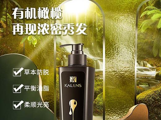 kalens（个人主页-ZNTY0NTA4NzI=） - 海报 - 站酷设计师饱胀女孩s原创素材 - 站酷ZCOOL