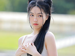 当我知道朋友有个18岁的妹妹