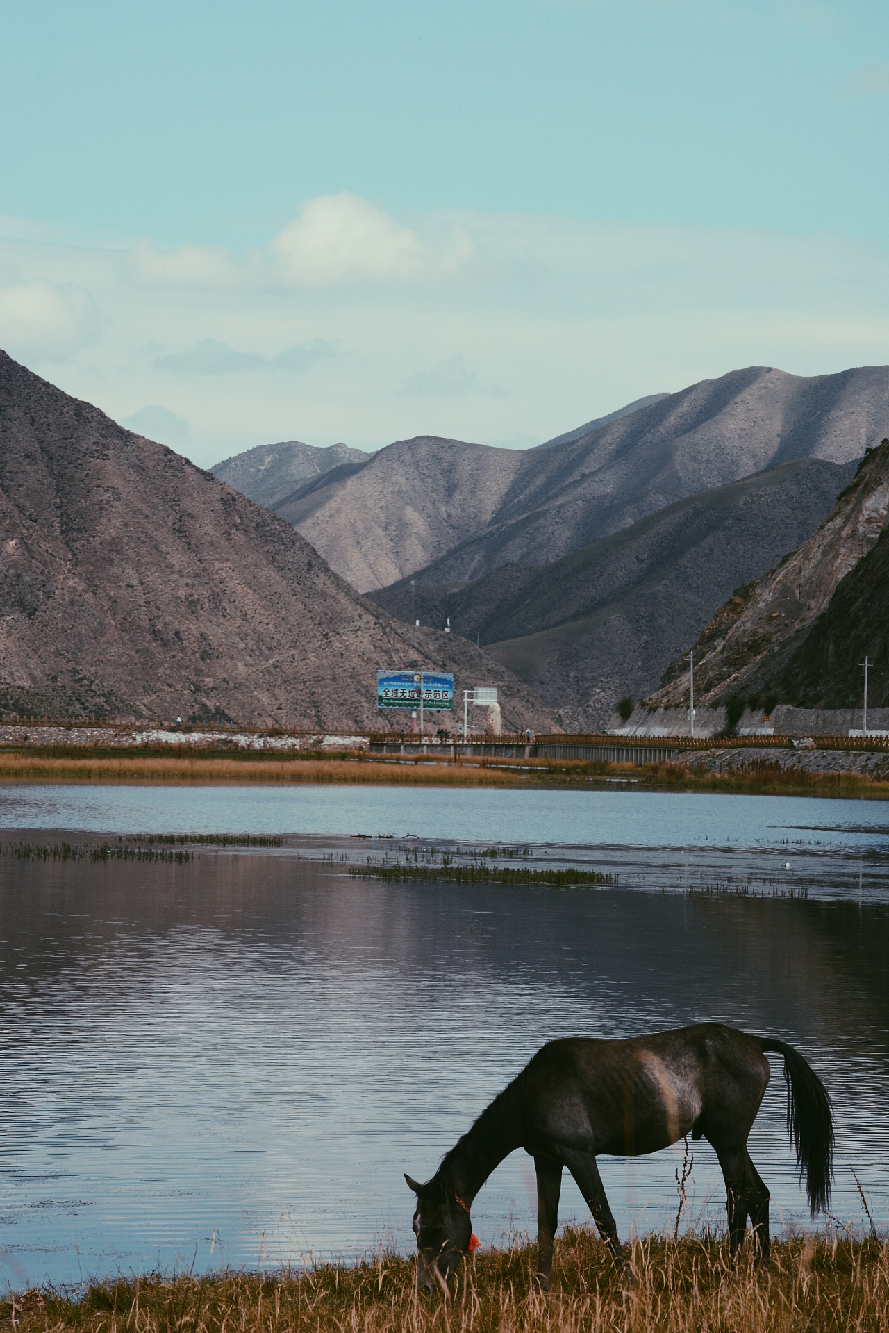 旅行摄影|摄影|游记|黑仔小同学 - 原创作品 - 站酷 (zcool)