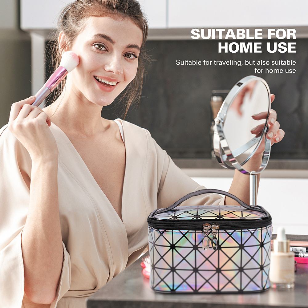 亚马逊 化妆包 收纳包（图ZMjQ2MzIwODU2） - 产品摄影 - 站酷设计师KAIDUO原创素材 - 站酷ZCOOL