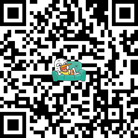 【表情专辑】鸭二白 第二弹（图ZMjc4ODc2OTky） - 网络表情 - 站酷设计师Hu小美原创素材 - 站酷ZCOOL