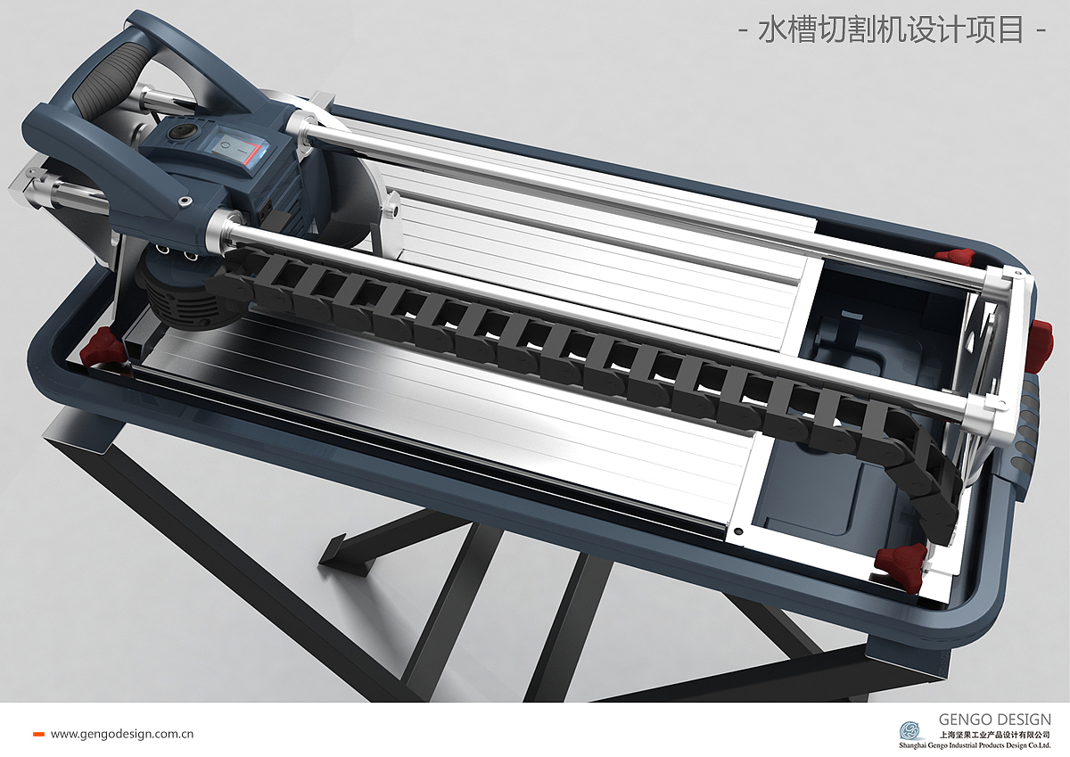 工具类的一些设计（图ZNzc2Nzc0NA==） - 其他工业/产品 - 站酷设计师manhuawuxian原创素材 - 站酷ZCOOL