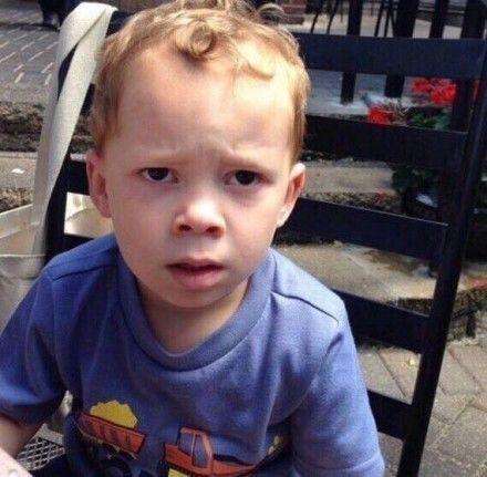 Phaethon郝家轩的个人主页（背景预览） - 主页背景设置 - 站酷设计师Phaethon郝家轩原创素材 - 站酷ZCOOL