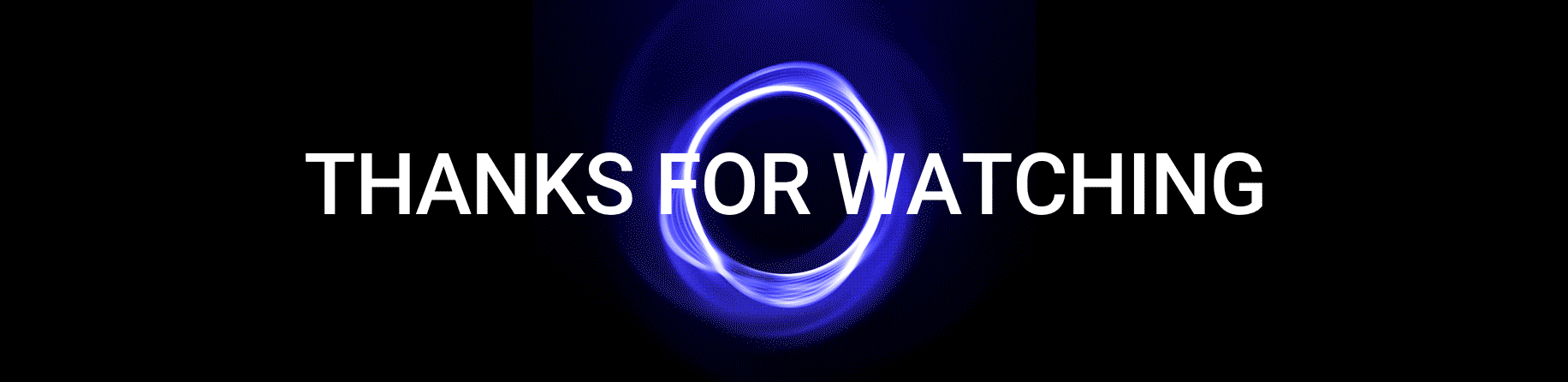 PROM(项目管理软件)界面设计（图ZMTQ5ODcwMDI4） - 软件界面 - 站酷设计师Behai_Design原创素材 - 站酷ZCOOL