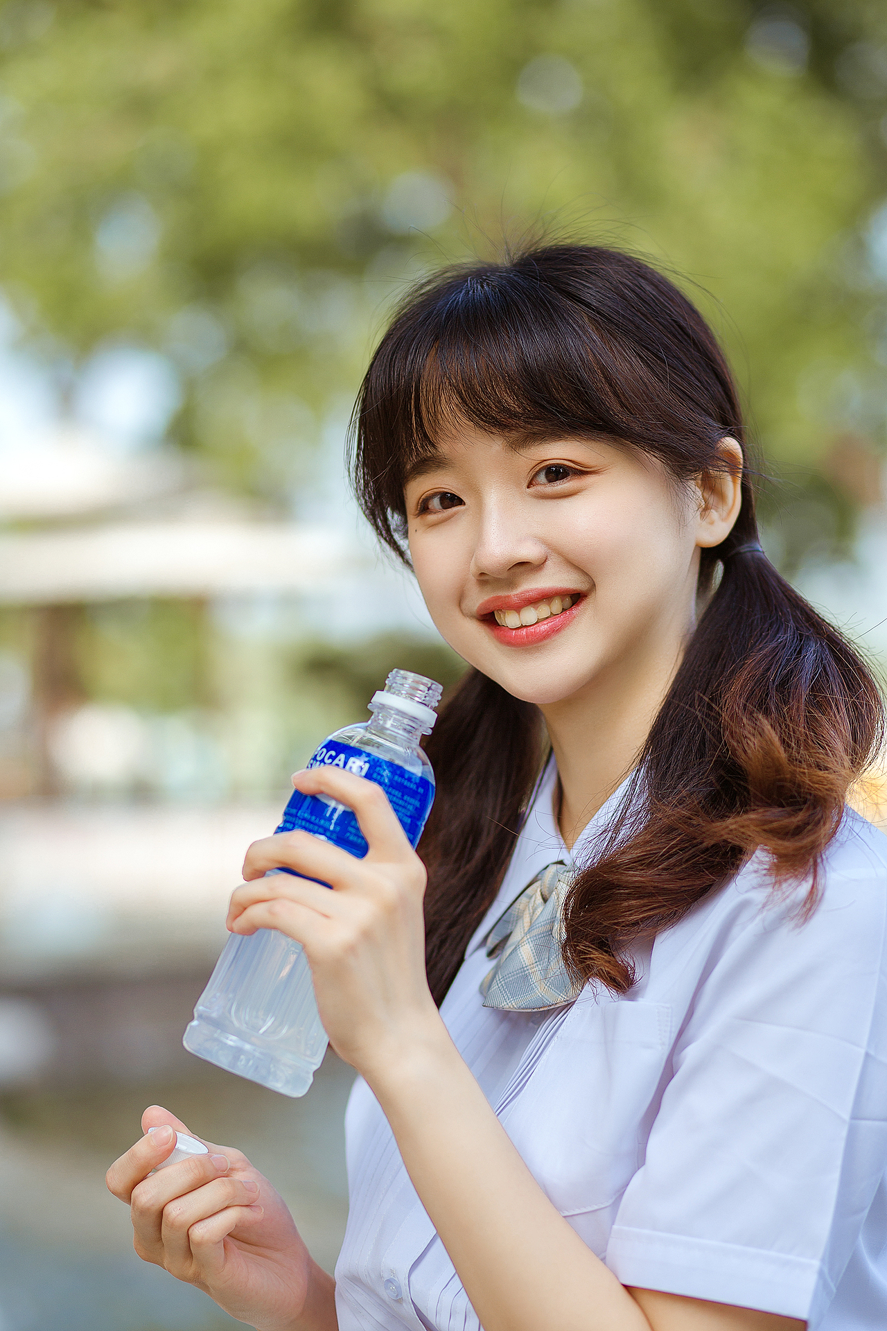 初夏快乐2（图ZMjA4OTQ3MzI4） - 人像摄影 - 站酷设计师笔画年华原创素材 - 站酷ZCOOL