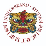 浅吉品牌工作室的头像