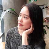 心娴的头像