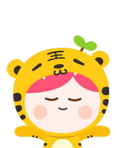 （优秀奖）美柚形象设计大赛