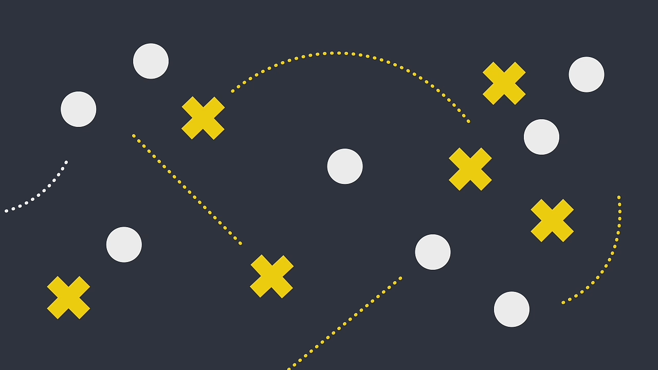 MG练习小动画合集（图ZMTQ4NzQ2OTk2） - 其他 - 站酷设计师尧一原创素材 - 站酷ZCOOL