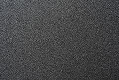 纪妖的个人主页（背景预览） - 主页背景设置 - 站酷设计师纪妖原创素材 - 站酷ZCOOL