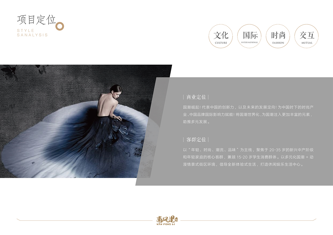 （长沙）五江天街·南风里标识系统设计（图ZMjg0NDg5MTQ4） - 其他三维 - 站酷设计师SEALONDESIGN原创素材 - 站酷ZCOOL