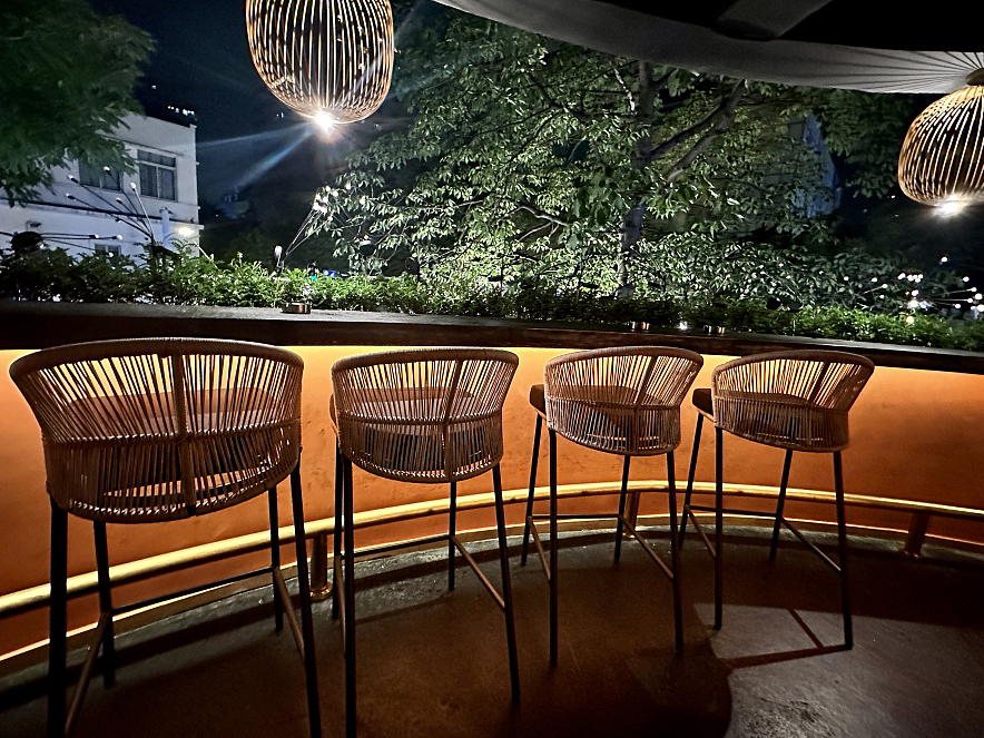 TSN CLUB（图ZMzQzNTY2MjY0） - 商业空间设计 - 站酷设计师INESLi原创素材 - 站酷ZCOOL