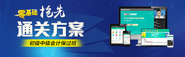 平面（图ZOTg3MDQ3MjA=） - 海报 - 站酷设计师大拇指丶原创素材 - 站酷ZCOOL