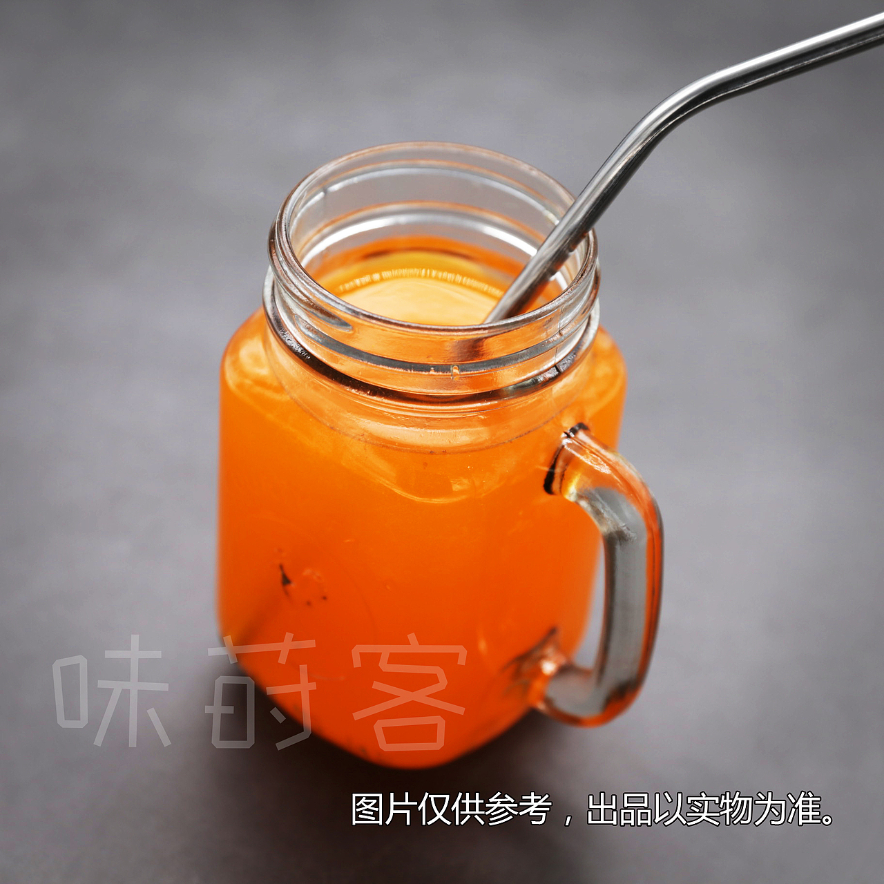 第二套菜品图片——补拍+上新了饮品和小食（图ZMTIwNjQ2MzQ0） - 产品摄影 - 站酷设计师少诺原创素材 - 站酷ZCOOL
