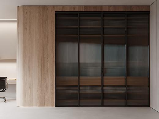 公寓表现（个人主页-ZNDkyODcyNzY=） - 建筑/空间 - 站酷设计师Zach066原创素材 - 站酷ZCOOL