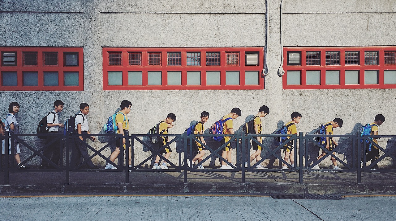 人文（图ZMTY2MzEwNjY4） - 人文/纪实摄影 - 站酷设计师蒜香男孩原创素材 - 站酷ZCOOL