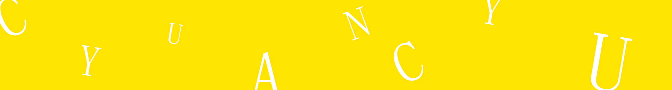 Z64672862的个人主页（封面预览） - 主页封面设置 - 站酷设计师Z64672862原创素材 - 站酷ZCOOL