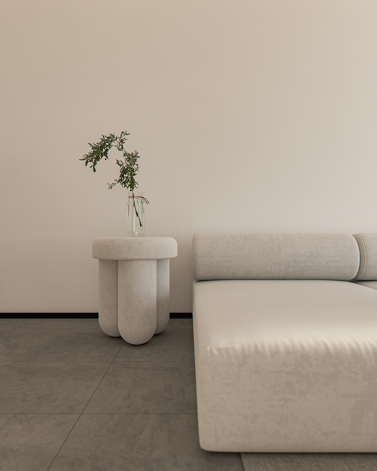 #8 故事的最后（图ZMjUyMTU4MzA4） - 家装设计 - 站酷设计师从前美好的时光原创素材 - 站酷ZCOOL