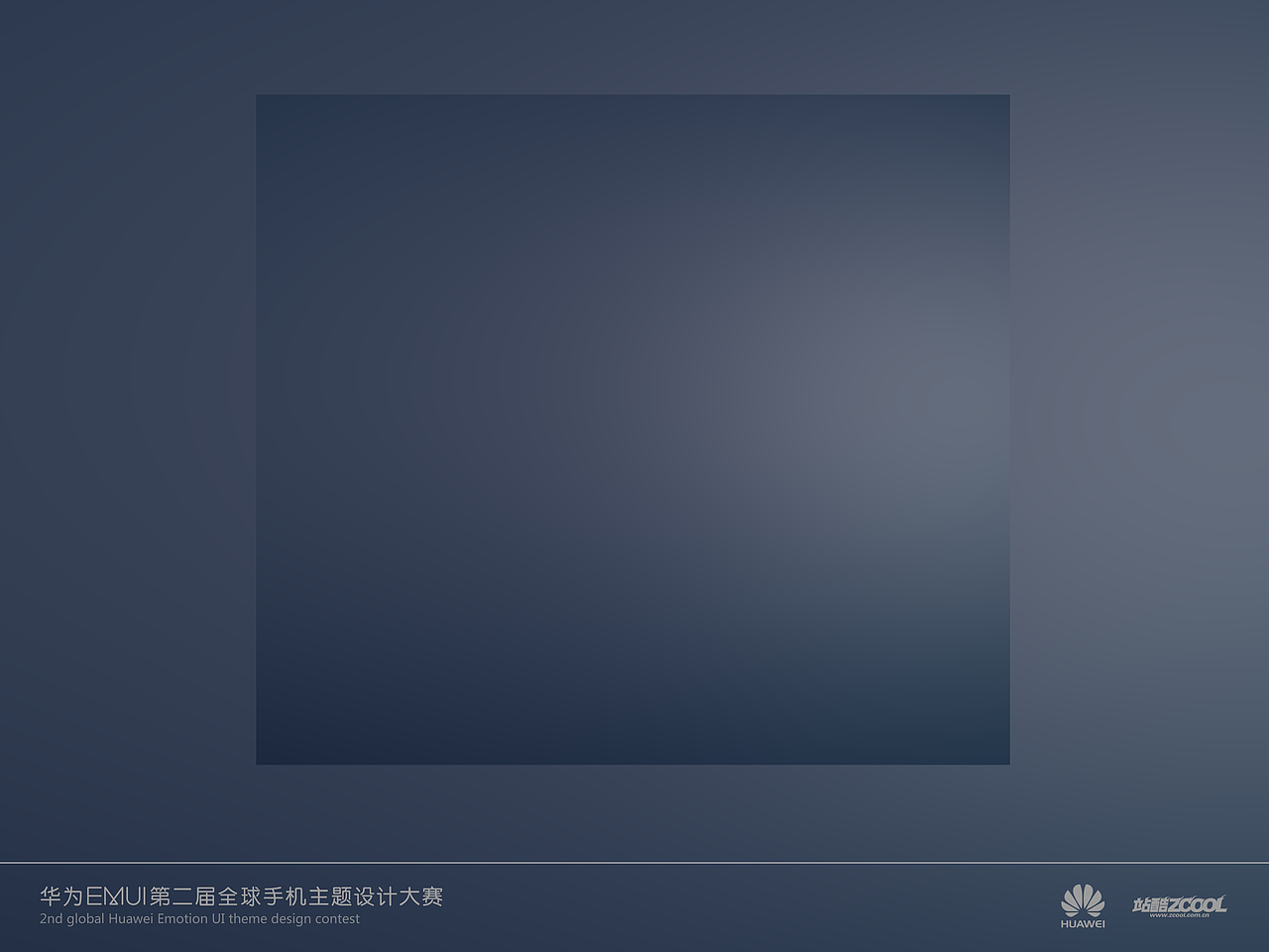 凹凸line（图ZMTc3NjU3MDA=） - 主题/皮肤 - 站酷设计师木頭印记原创素材 - 站酷ZCOOL