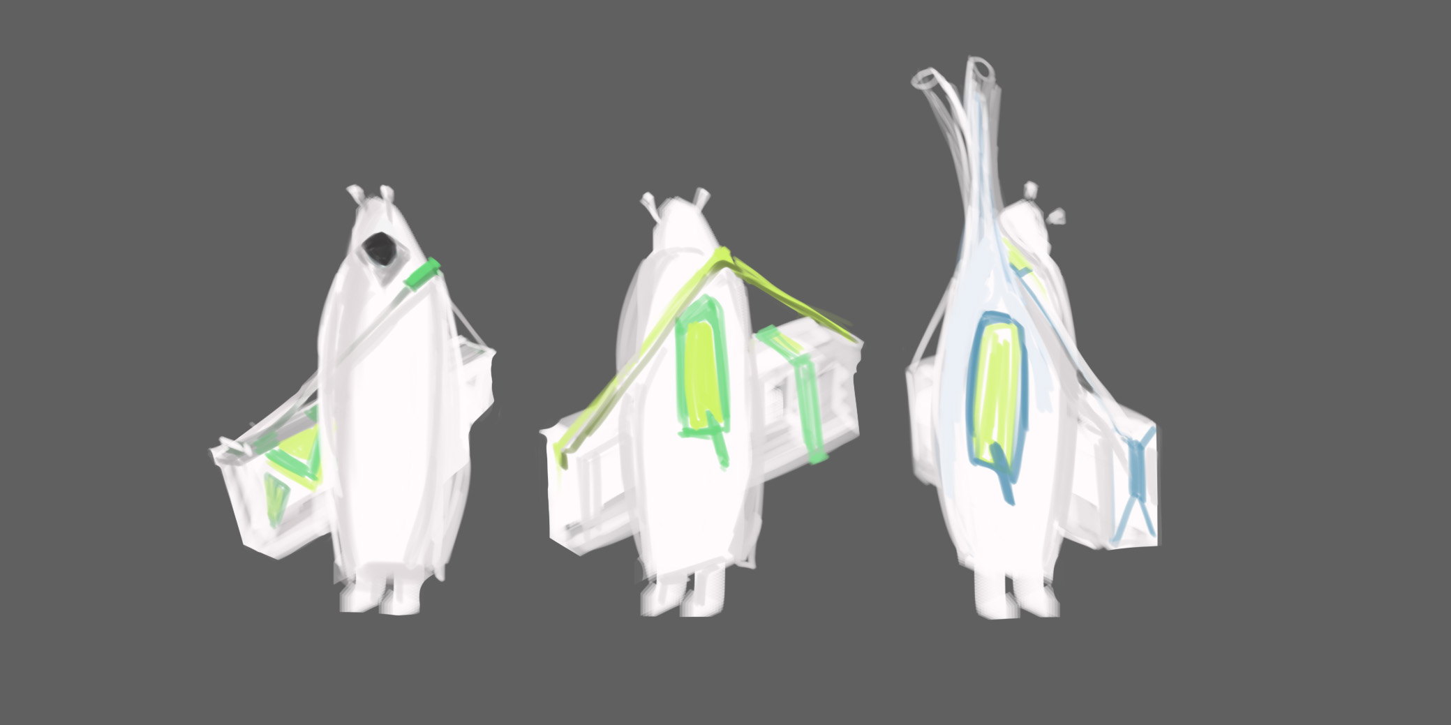 囚绿服stpd的个人主页（背景预览） - 主页背景设置 - 站酷设计师囚绿服stpd原创素材 - 站酷ZCOOL