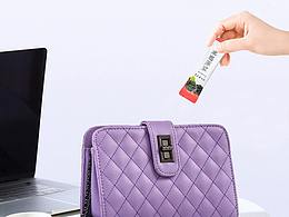 黑莓輕酵果汁沖泡詳情頁