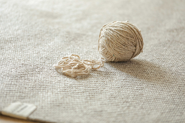 地毯产品拍摄练习（图ZMzI3NjEwNzky） - 产品摄影 - 站酷设计师三木辰原创素材 - 站酷ZCOOL