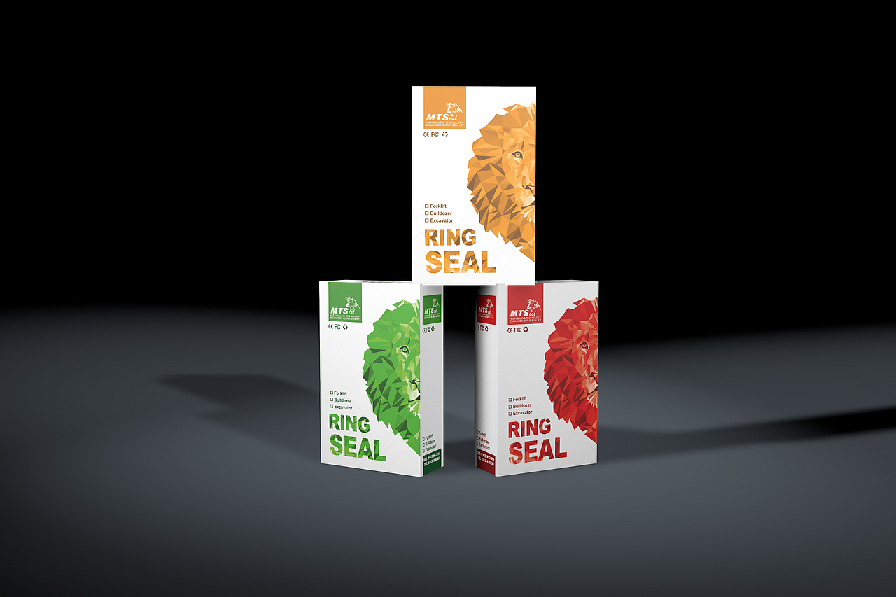 包裝盒系列（圖ZNzU0NDI3MDg=） - 包裝 - 站酷設(shè)計(jì)師新手菜鳥王原創(chuàng)素材 - 站酷ZCOOL