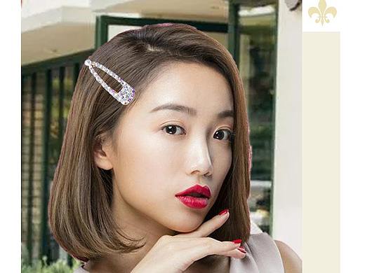 发夹（个人主页-ZMzczMzM2MTI=） - 电商 - 站酷设计师沁心9813原创素材 - 站酷ZCOOL