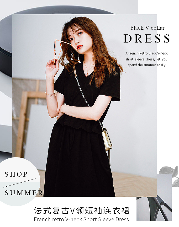 服装-海报（图ZMjU1ODAzMjE2） - 电商 - 站酷设计师漠小阳原创素材 - 站酷ZCOOL