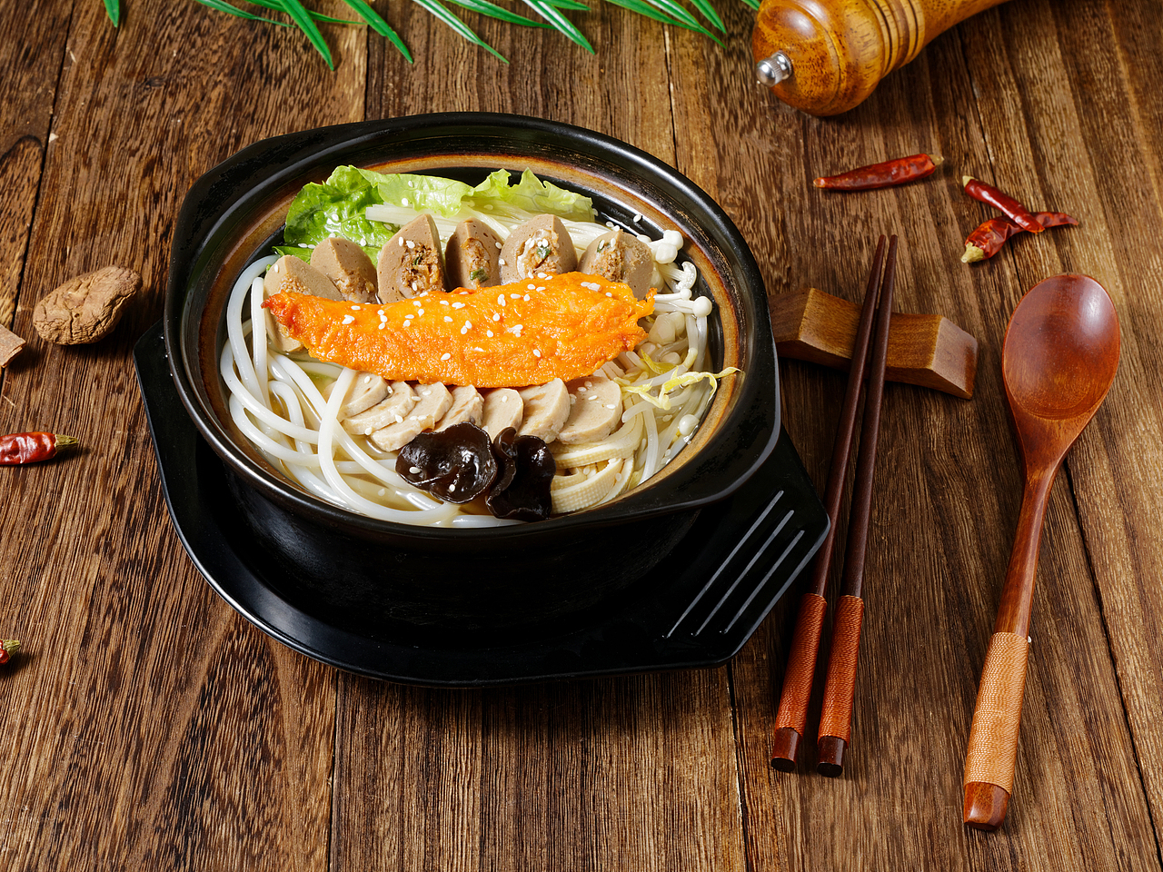 摄影平面摄影菜品外卖菜品拍摄（图ZMTcxNDk2NDU2） - 产品摄影 - 站酷设计师MUBAi同学原创素材 - 站酷ZCOOL