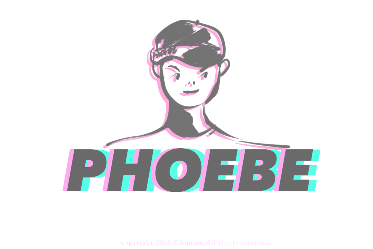 乐队的夏天(新裤子,刺猬,反光镜,真人,海龟)