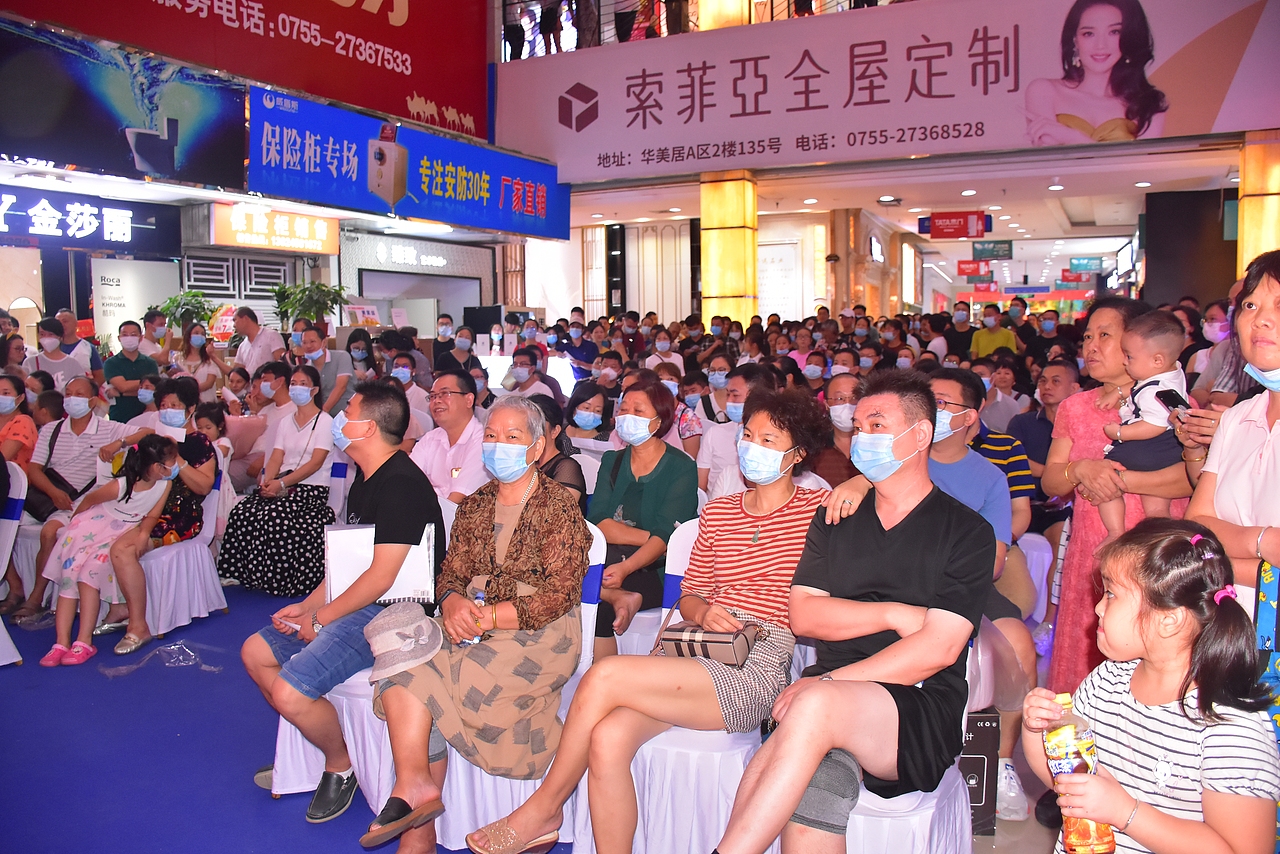 近几年活动策划（图ZMjQ3MzcxNTMy） - 人文/纪实摄影 - 站酷设计师YI壹先生原创素材 - 站酷ZCOOL