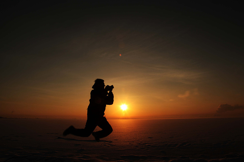 光影生活－摄影－人像－风景－写真－日出日落－构图（图ZMjI3MDg2Mjg=） - 风光摄影 - 站酷设计师镣铐摊子原创素材 - 站酷ZCOOL