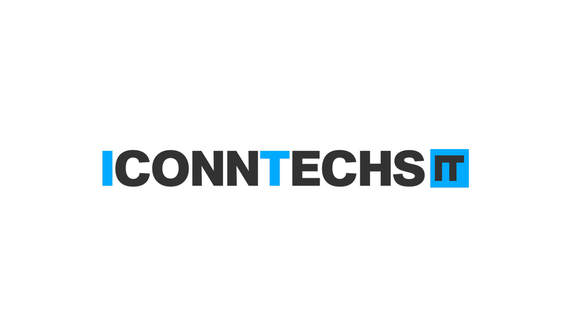 ICONNTECHS - 网站设计（图ZMTQ0NDgxOTQ4） - 电商 - 站酷设计师paulboy93原创素材 - 站酷ZCOOL