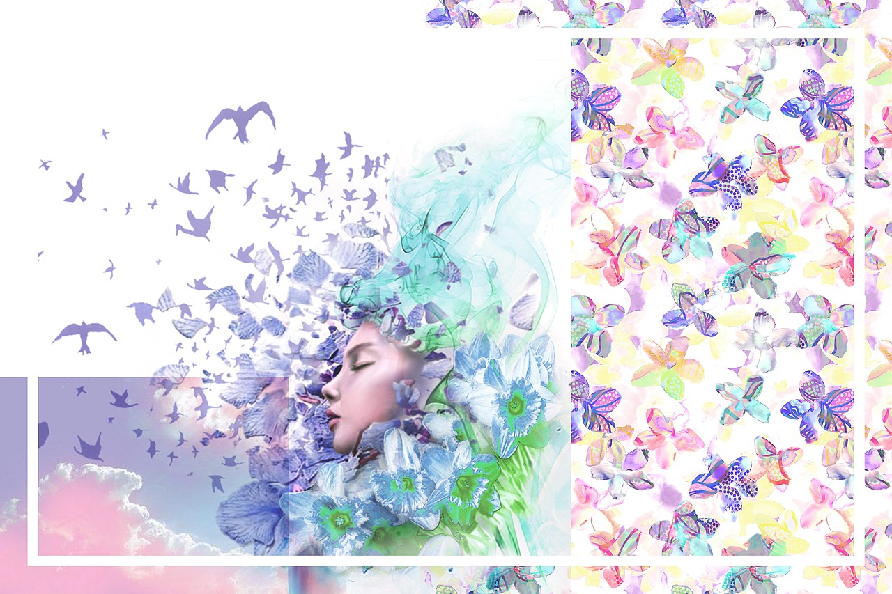 画册1（图ZMTg0MjY4NzIw） - 书籍/画册 - 站酷设计师简界原创素材 - 站酷ZCOOL