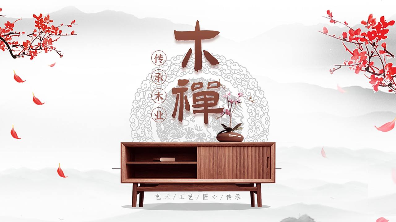 搞个大事!我们推出一款风格独特的免费商用字体!(图ZMjAwODc4OTEy) - 字体/字形 - 站酷设计师艾迪鹅原创素材 - 站酷ZCOOL