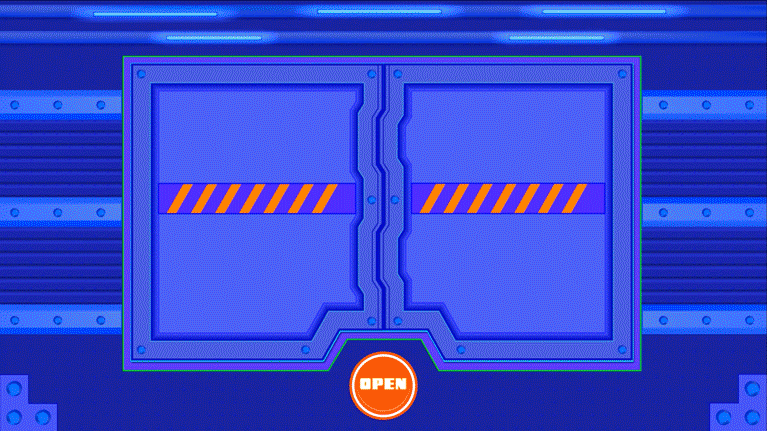 手机生产车间 | 展陈交互体验设计（图ZMjU5NjMxMjg0） - 交互/UE - 站酷设计师aeioz原创素材 - 站酷ZCOOL