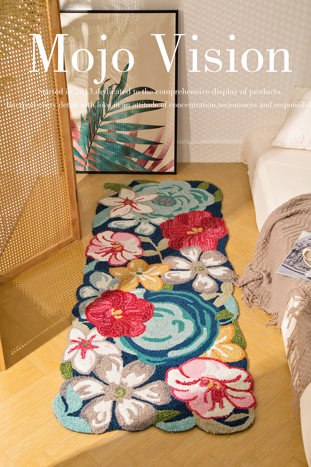 产品摄影 地毯（图ZMzc4NjExODE2） - 产品摄影 - 站酷设计师木几产品摄影原创素材 - 站酷ZCOOL