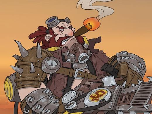 工作圖~被砍掉的merge類小游戲（個人主頁-ZMzUxNzgwMzY=） - 游戲原畫 - 站酷設計師黑黑de喬克巴其原創(chuàng)素材 - 站酷ZCOOL