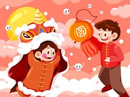 记录一下自己的成长吧~