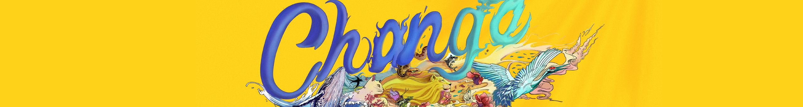 design文的个人主页（封面预览） - 主页封面设置 - 站酷设计师design文原创素材 - 站酷ZCOOL