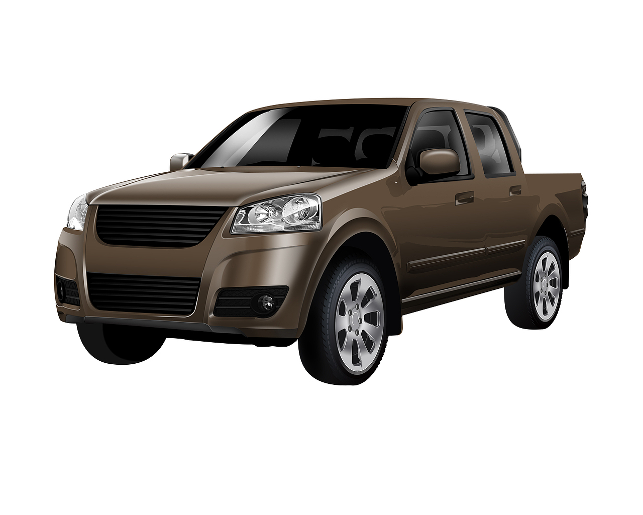 11月-12月练习合集（图ZMzgxOTY5MDQ=） - 其他 - 站酷设计师盐菜原创素材 - 站酷ZCOOL