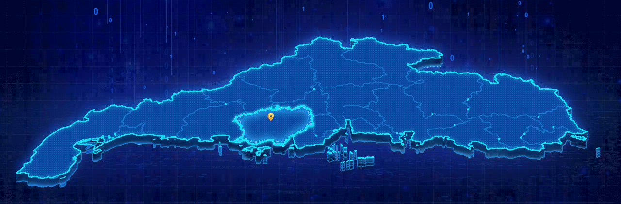 2020数据可视化（图ZMjUyNDkyMzUy） - 其他UI - 站酷设计师会下厨的月球原创素材 - 站酷ZCOOL