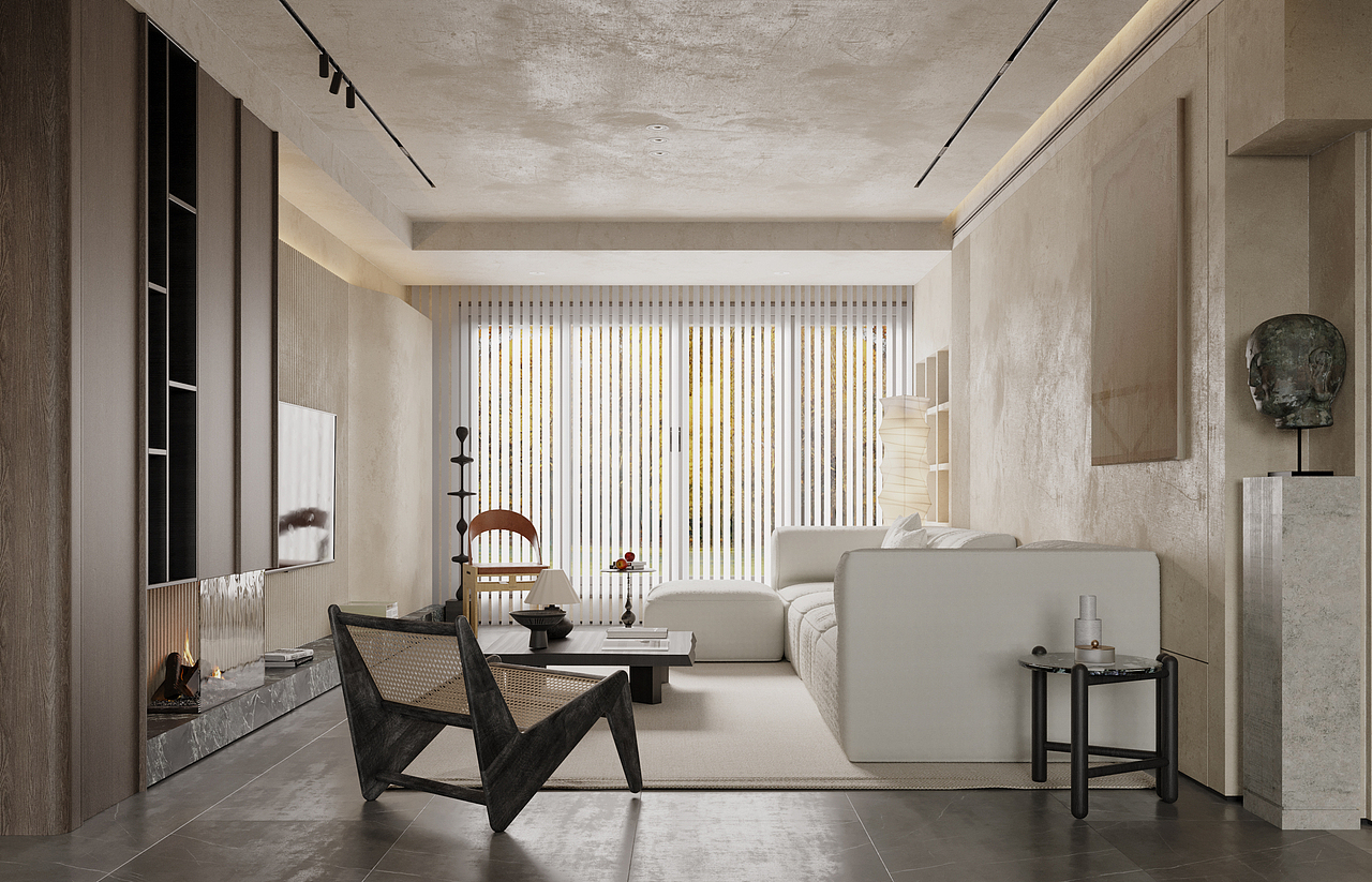 阳光普照（图ZMjg5OTk1NTQ4） - 家装设计 - 站酷设计师小狗叫大花原创素材 - 站酷ZCOOL