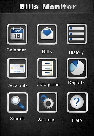 最早的UI设计（图ZNTMwNjgwMjQ=） - APP界面 - 站酷设计师美人鱼儿儿原创素材 - 站酷ZCOOL