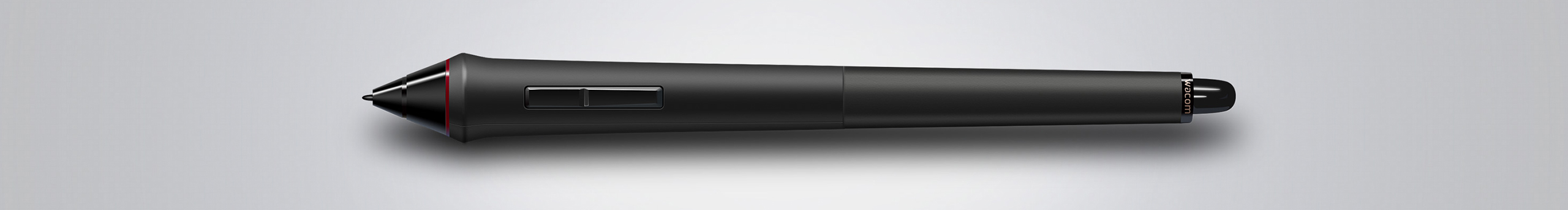 司午的个人主页（背景预览） - 主页背景设置 - 站酷设计师司午原创素材 - 站酷ZCOOL