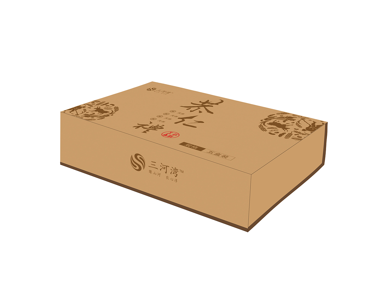 包装设计（图ZMjgxMzY4MDg4） - 包装 - 站酷设计师ADGF原创素材 - 站酷ZCOOL