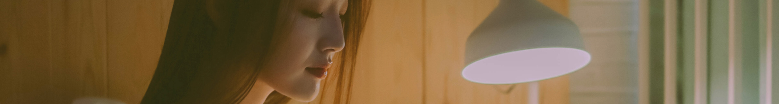 别熬太晚y的个人主页（封面预览） - 主页封面设置 - 站酷设计师别熬太晚y原创素材 - 站酷ZCOOL