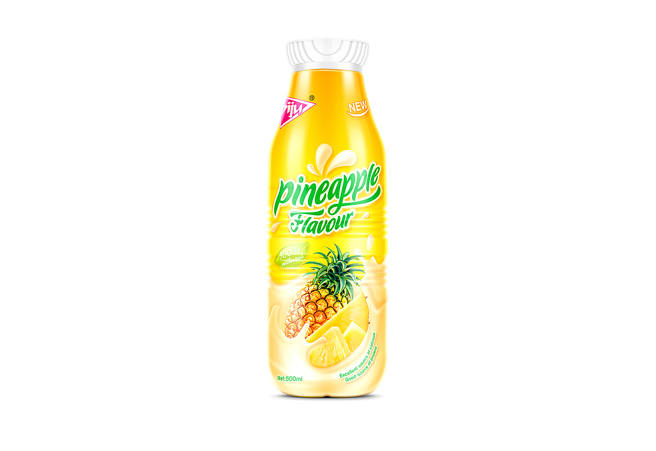 Viju饮料包装设计（图ZMTYyMjQ0Mjg0） - 包装 - 站酷设计师忆向视觉原创素材 - 站酷ZCOOL