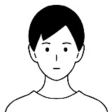 5ming的头像